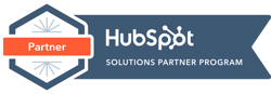 colamaya partenaire solution hubspot