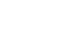 cm-logo-box-w