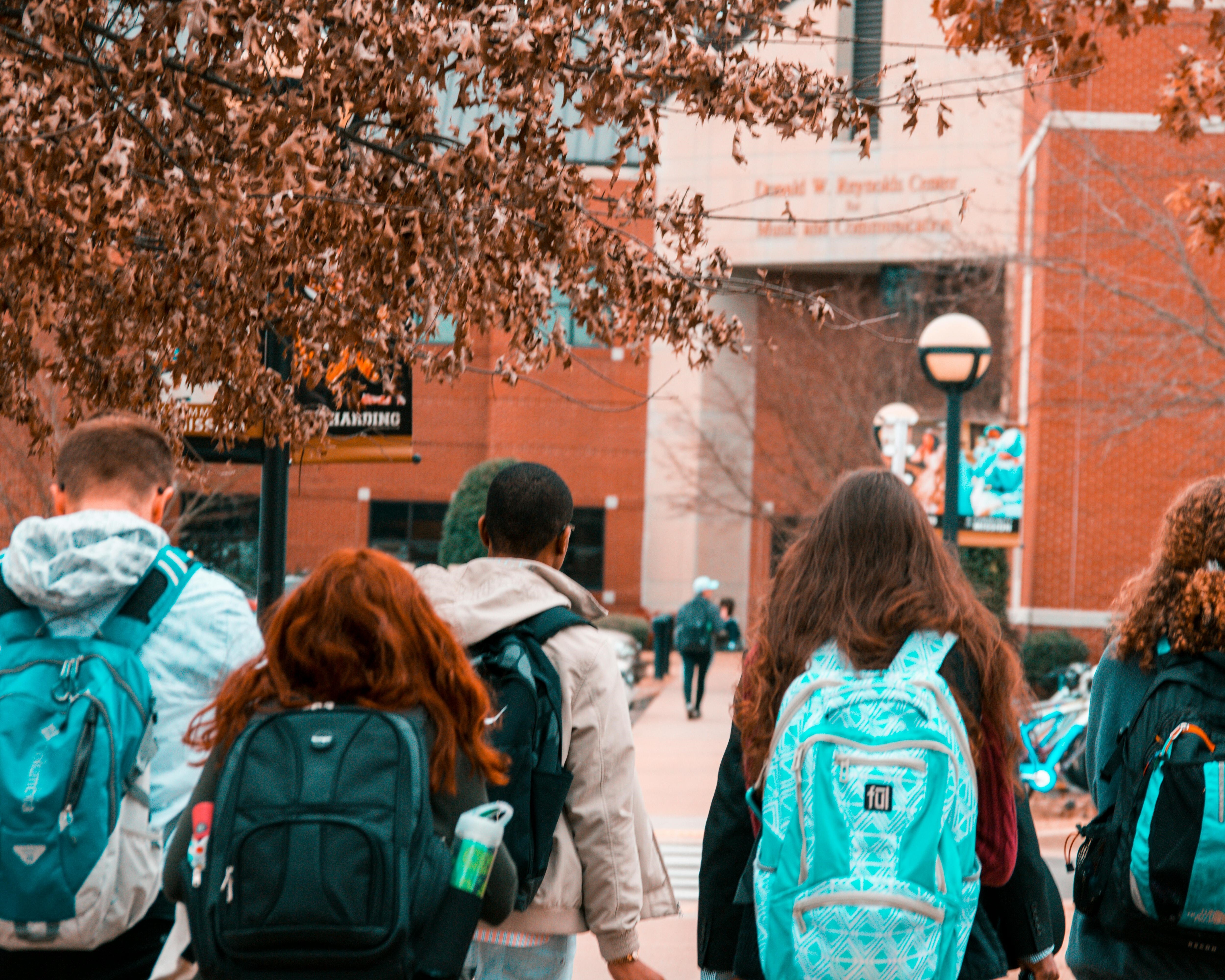 pexels-expressivestanley-1454360-